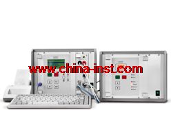 �Ԅ�(d��ng)ճ�ȹ���ϴϵ�y(t��ng) Visco 26