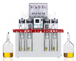 ȫ�Ԅ�(d��ng)�\(y��n)��(d��ng)ճ�ȣ�����ճ�ȼ��������y(c��)ԇϵ�y(t��ng) Visco 370