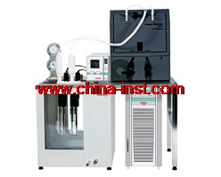 ��Ʒ���Q(ch��ng)��ȫ�Ԅ�(d��ng)�ۺ����\(y��n)��(d��ng)ճ�ȼ��������y(c��)ԇϵ�y(t��ng) Visco 380