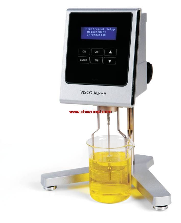 VISCO ALPHAϵ�н�(j��ng)��(j��)�����D(zhu��n)ճ��Ӌ(j��)