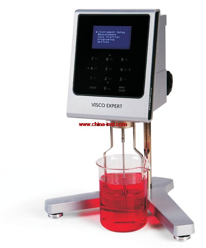 VISCO EXPERTϵ�Ќ��I(y��)�����D(zhu��n)ճ��Ӌ(j��)