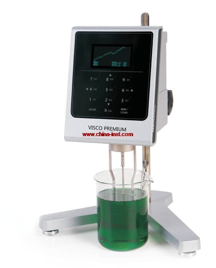 ��Ʒ���Q��VISCO PREMIUMϵ�Ќ��I(y��)�����D(zhu��n)ճ��Ӌ