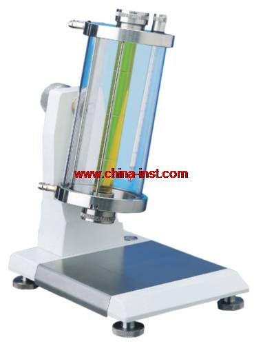 VISCO BALL����ճ��Ӌ(j��)