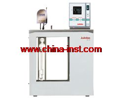 ��Ʒ���Q��Visco 170���Ԅ�ճ�Ȝy��Ӌ�rϵ�y