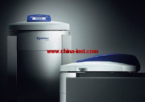 ��ʽ�߉����� Vϵ��