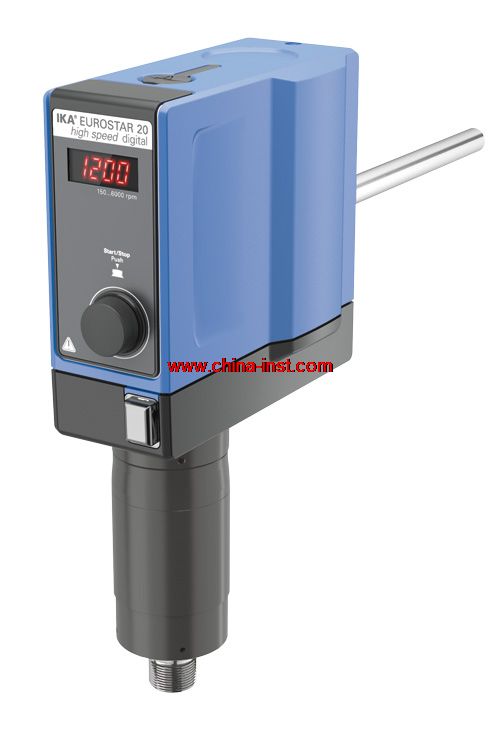 ���ٔ���C EUROSTAR 20 high speed digital