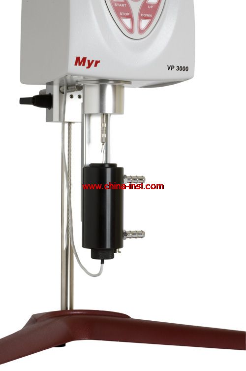 С����Ʒͬ�S�D(zhu��n)�Ӝy(c��)���m����