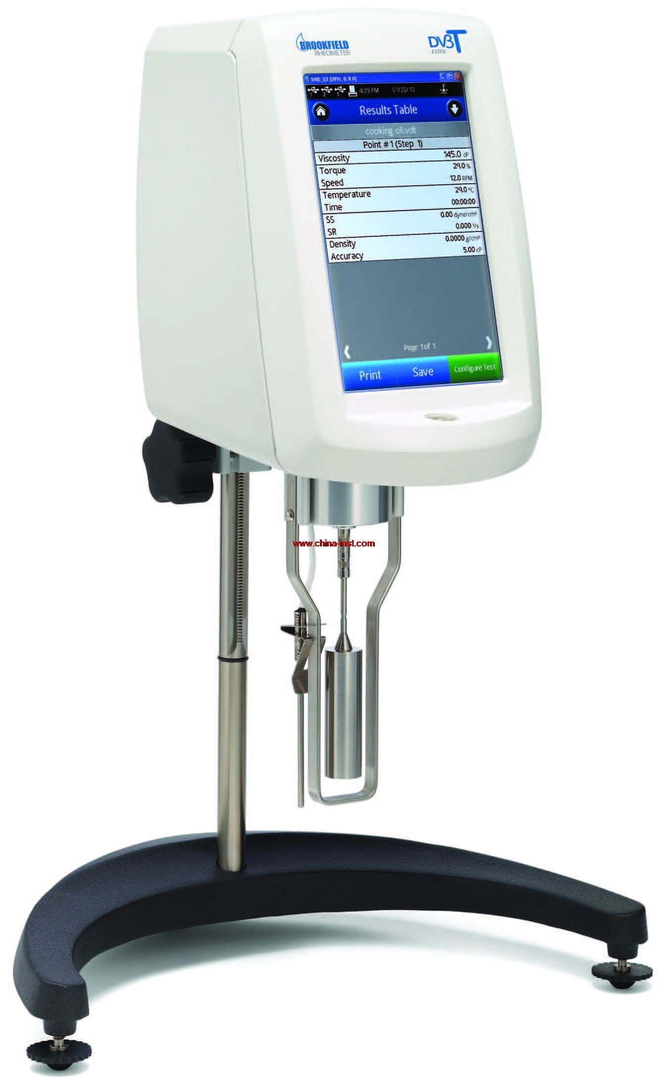 ��Ʒ���Q(ch��ng)��DV3T��׃�x