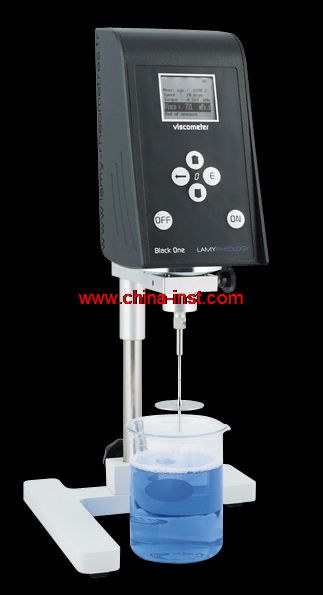 ���D(zhu��n)ճ��Ӌ BLACK ONE��