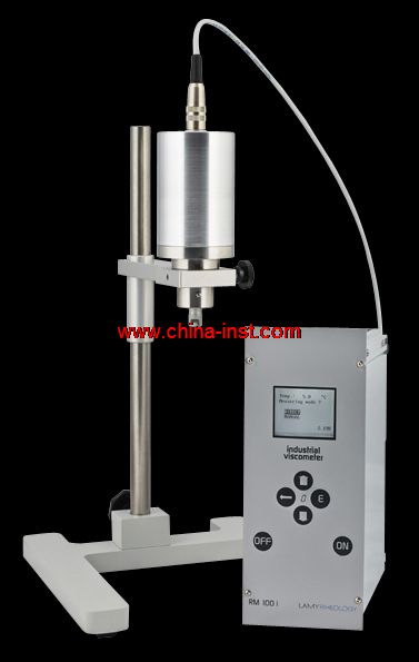 ��Ʒ���Q����������ھ�����ճ��Ӌ RM100i��