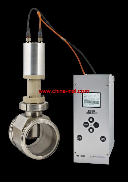 ��Ʒ���Q���ھ�ճ��Ӌ ��RM100L�ͣ�