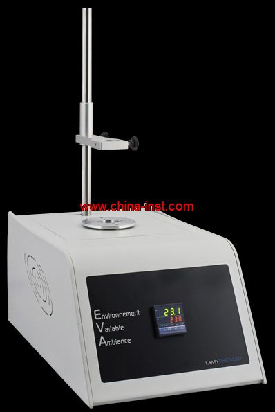 ��Ʒ���Q��ճ��Ӌ�ؿ��� EVA-ASTM