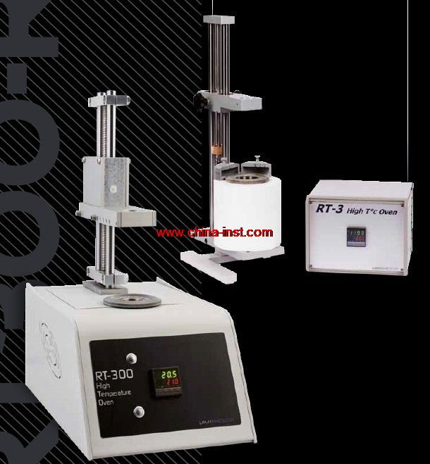 �ߜؿ���֧�� RT-300�ͺ�RT-3��