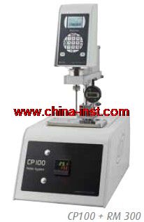 ׵��ճ��Ӌ֧�� CP100�ͺ�CP1��