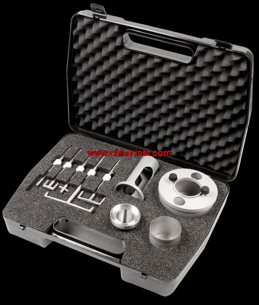 MS-R1to 5 �D��ϵ�y