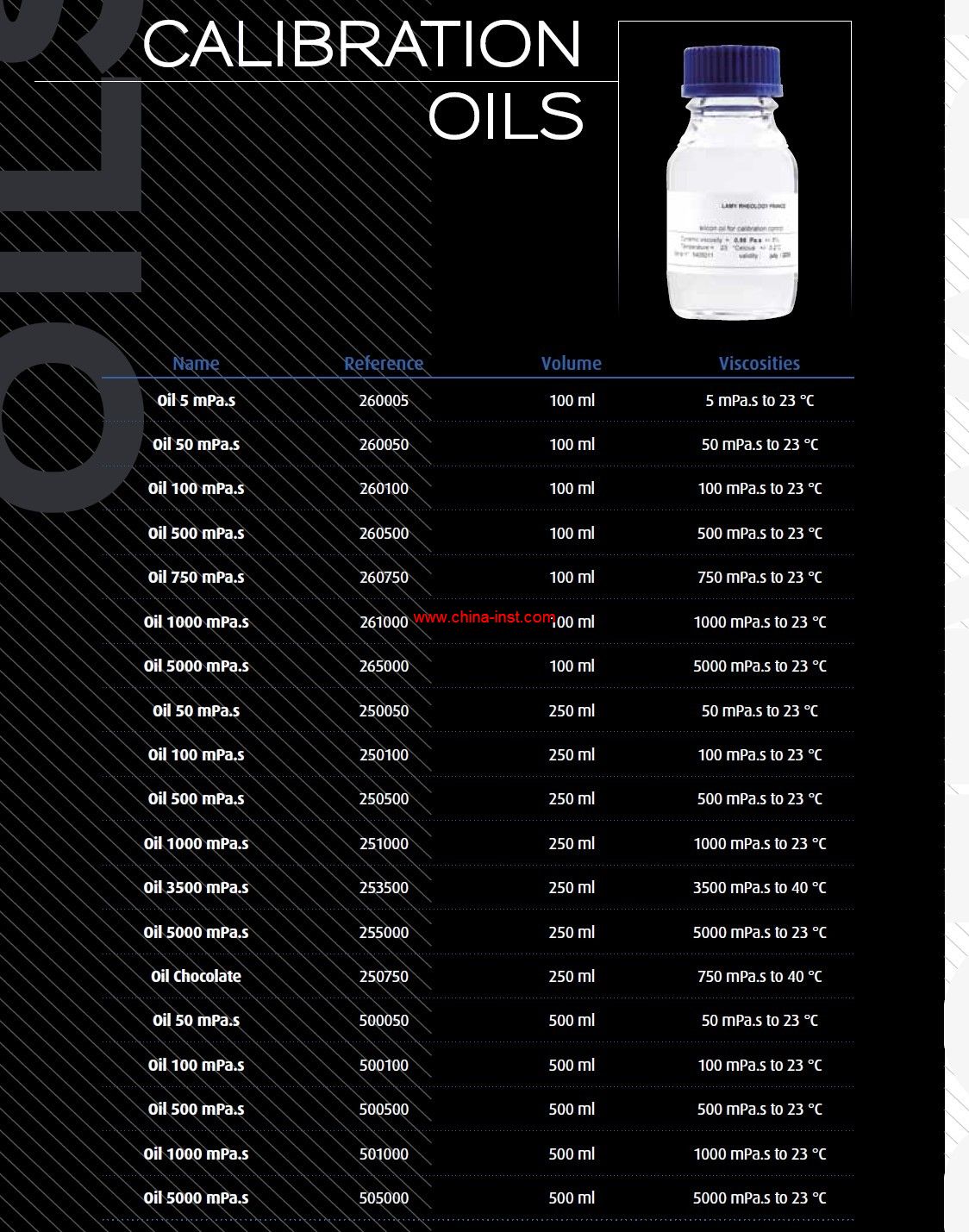 ��Ʒ���Q��ճ��У���˜���