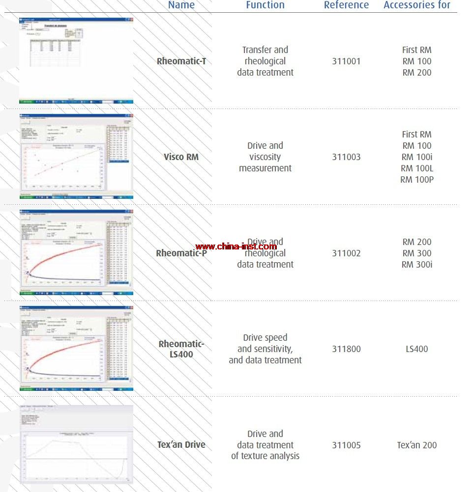 ��Ʒ���Q��ճ�ȡ���׃���|������ܛ��