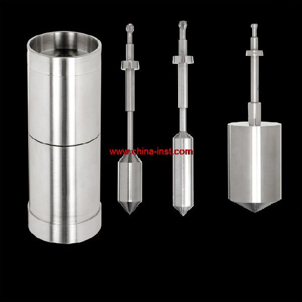 COAXIAL-MS RM300ͬ�S�D(zhu��n)��