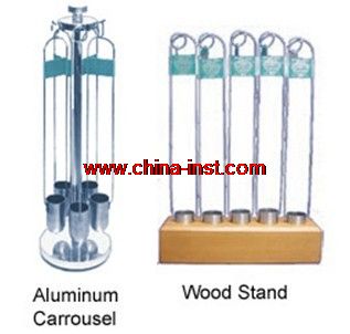 EZ™ Zahn (ASTM) ճ�ȱ����̶�����