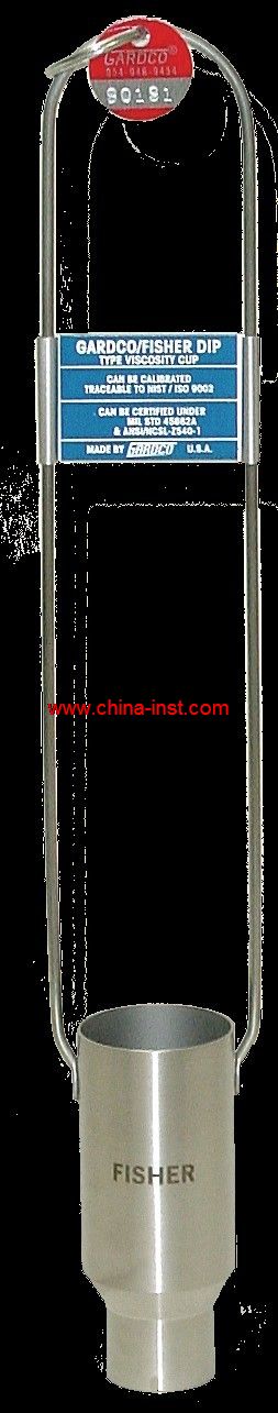 ��Ʒ���Q��Fisher ճ�ȱ�