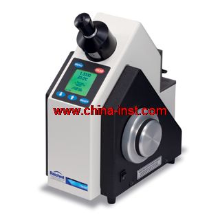 ��Ʒ���Q�����ְ�ؐ�۹�x