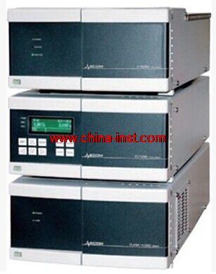 ��ЧҺ��ɫ�V�x �ݶ��Ƃ�ϵ�y(t��ng)