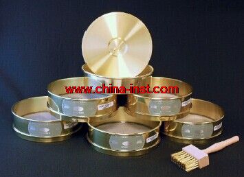 ��Ʒ���Q����(bi��o)��(zh��n)�Y