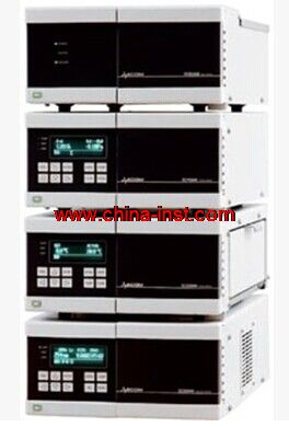 ��Ʒ���Q����ЧҺ��ɫ�V�x �ݶȷ���ϵ�y