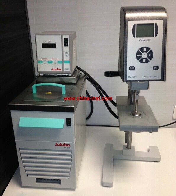 ��Ʒ���Q��CPA�F��ճ��Ӌϵ�y��ѭ�hԡ�ۿ؜أ�