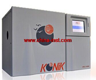 ����ɫ�V�x 5000B GC