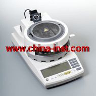 �t�⾀ˮ��ӋFD-800