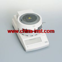 ��Ʒ���Q���t�⾀ˮ��ӋFD-720