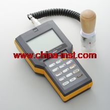 ľ��ˮ��ӋMT-900