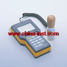 ľ��ˮ��ӋMT-700