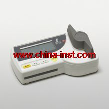 ��Ʒ���Q������ ����ˮ��ӋRiceter-f