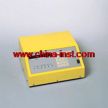 ľ��ˮ��Ӌ(j��)MD-710