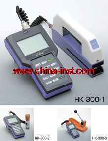 ��Ʒ���Q����ˮ��ӋHK-300ϵ�У�-1/-2/-3��