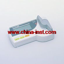 ��Ʒ���Q���׹�ˮ��ӋRiceter-m5