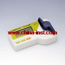 ����ˮ��ӋRiceter-J6-2