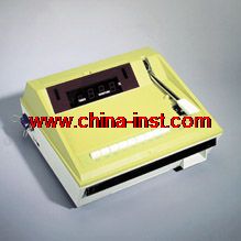 ��Ʒ���Q������ˮ��Ӌ(j��)PB-1D2