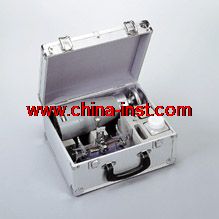 ��Ʒ���Q���≺ʽˮ��ӋU-1/U-2��ʯ�ҡ�ˮ�ࡢ��ɰ���T��ɰ���҉mˮ��Ӌ��