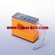 ��Ʒ���Q�����������ҝ{ˮ��ӋHI-520