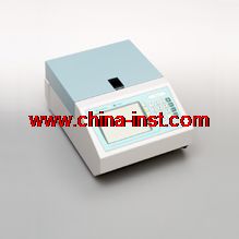 ˮ�ֻ��Ӌ LabMASTER-awϵ��