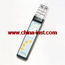 ˮ�ֻ��Ӌms1-aw