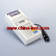 ��Ʒ���Q���w֬��ӋBFT-2000