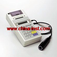 ��Ʒ���Q�����w֬��ӋBFT-3000