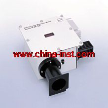 ��Ʒ���Q�����t��ˮ��ӋKTE-30