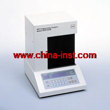 �ɷַ���ӋKJT-270