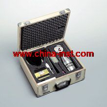 ��Ʒ���Q���≺ʽˮ��ӋCM���N�����w��ʯ�ҡ�ˮ�ࡢ��ɰ���Vʯˮ��Ӌ��