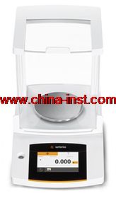 ��Ʒ���Q��PRACTUMϵ�������ƽ